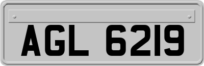AGL6219