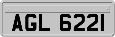 AGL6221