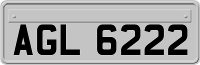 AGL6222