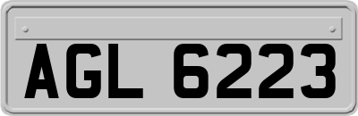 AGL6223