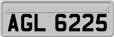 AGL6225