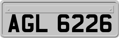 AGL6226