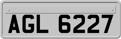 AGL6227