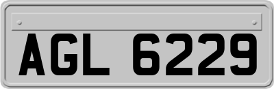 AGL6229