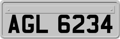 AGL6234