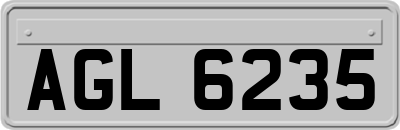 AGL6235