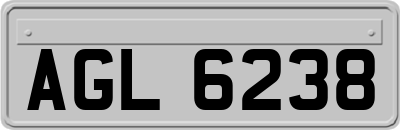 AGL6238