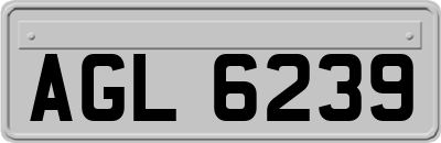 AGL6239