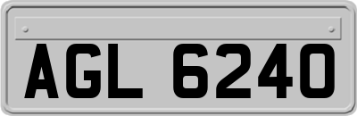 AGL6240