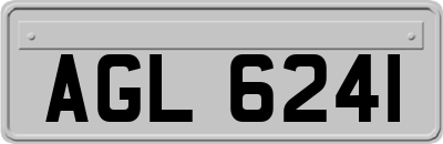 AGL6241