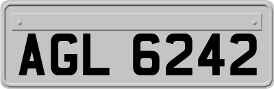 AGL6242