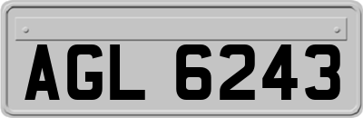 AGL6243
