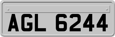 AGL6244