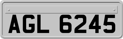 AGL6245