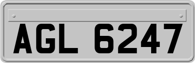 AGL6247