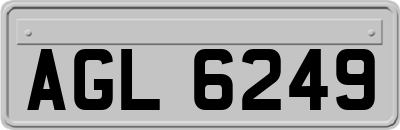 AGL6249