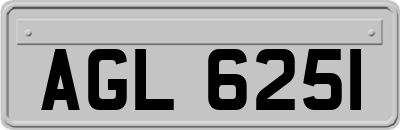 AGL6251