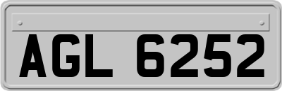AGL6252