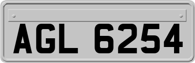 AGL6254