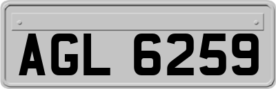 AGL6259