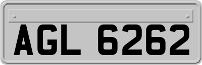 AGL6262