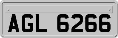AGL6266
