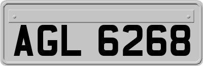 AGL6268