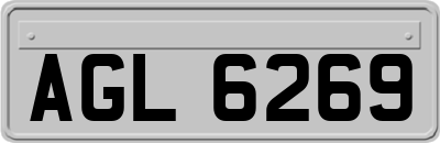 AGL6269