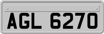 AGL6270