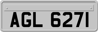 AGL6271