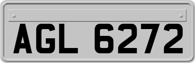 AGL6272