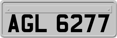AGL6277