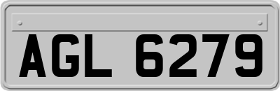 AGL6279