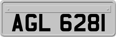 AGL6281