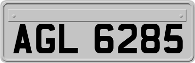 AGL6285