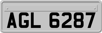 AGL6287