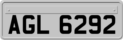 AGL6292