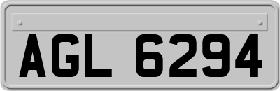 AGL6294