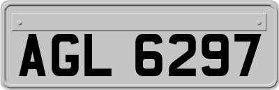 AGL6297