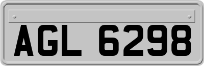 AGL6298
