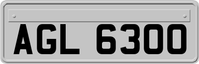 AGL6300