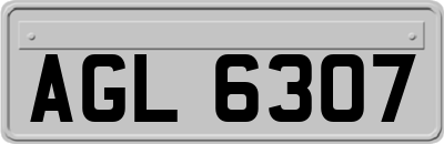 AGL6307