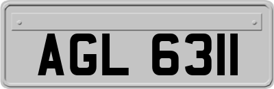 AGL6311