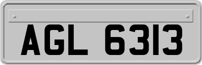 AGL6313