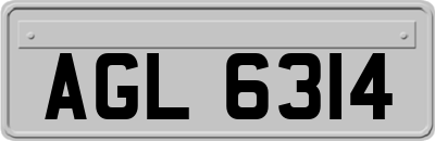 AGL6314