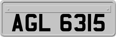 AGL6315