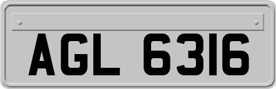 AGL6316