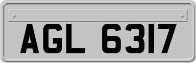 AGL6317