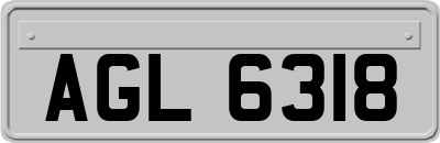 AGL6318