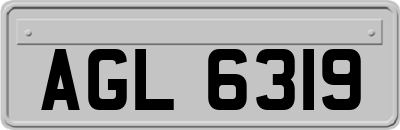 AGL6319